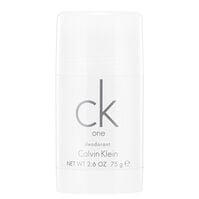 CK ONE Desodorante Stick  75g-55148 CK ONE Desodorante Stick  75g-55148 0